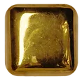 Gold Coast Luster Laguna 5 Gram