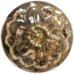 Bright Gold Colorobbia 8%