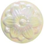 Mother Of Pearl 3.5 Oz Large