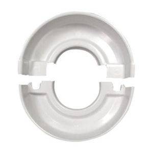 Splash Pan Shimpo VL Whisper (2-Pc) AC-001-2VL