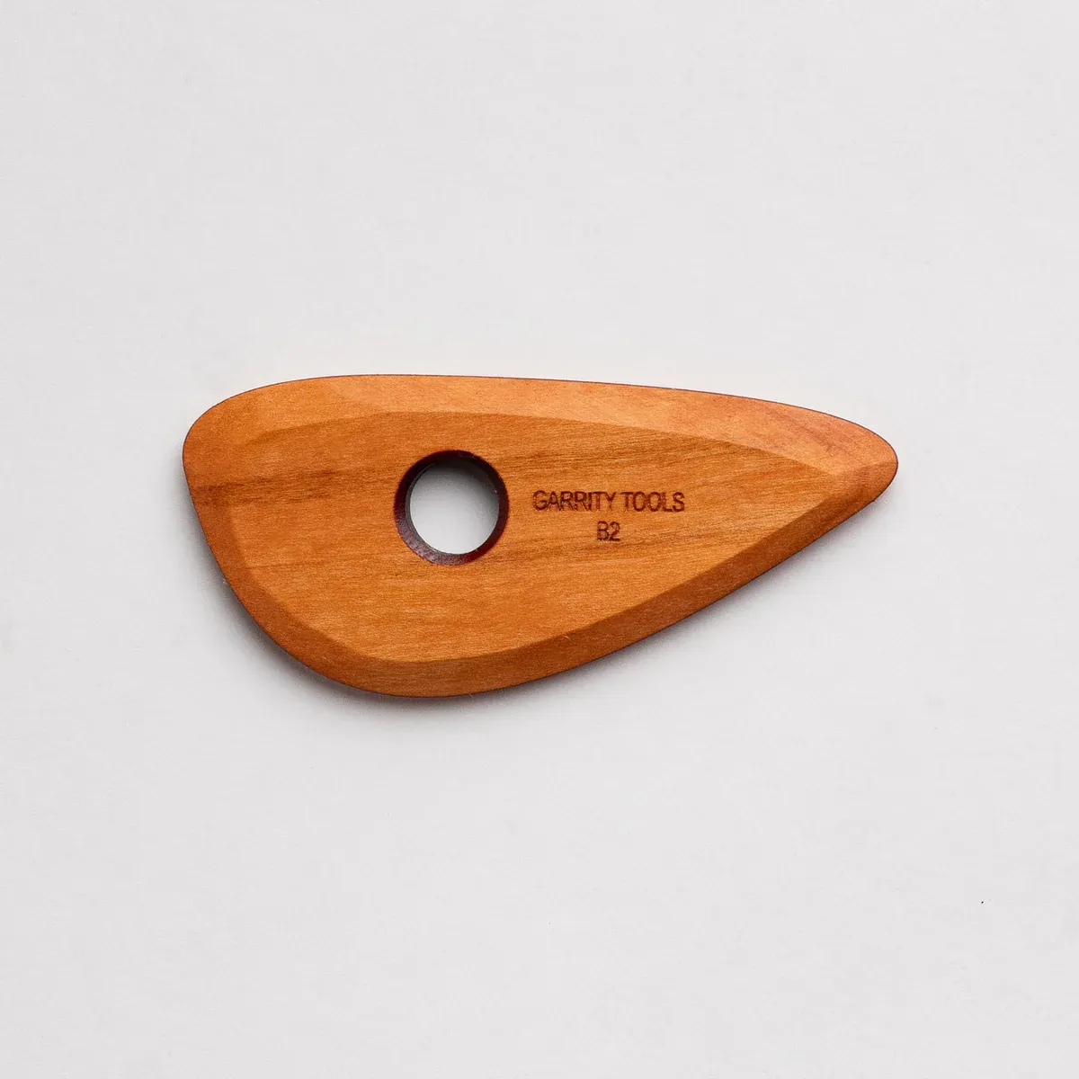 B2 Garrity Tool