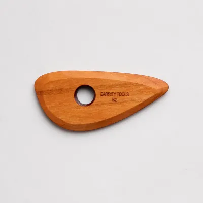 B2 Garrity Tool