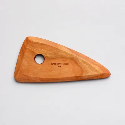 B3 Garrity Tool
