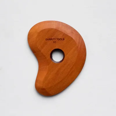 K1 Garrity Tool