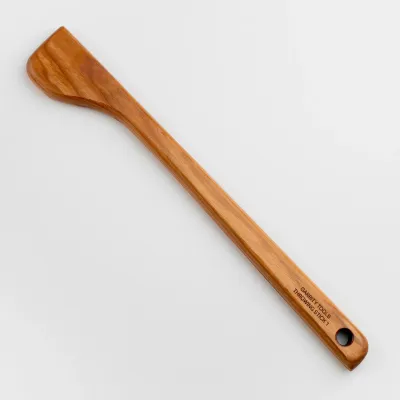 Throwing Stick Garrity Tool