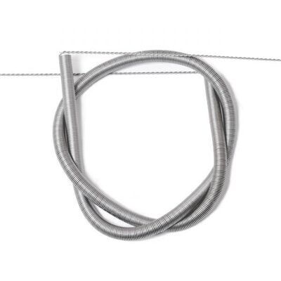 Kiln Parts &amp; Accessories