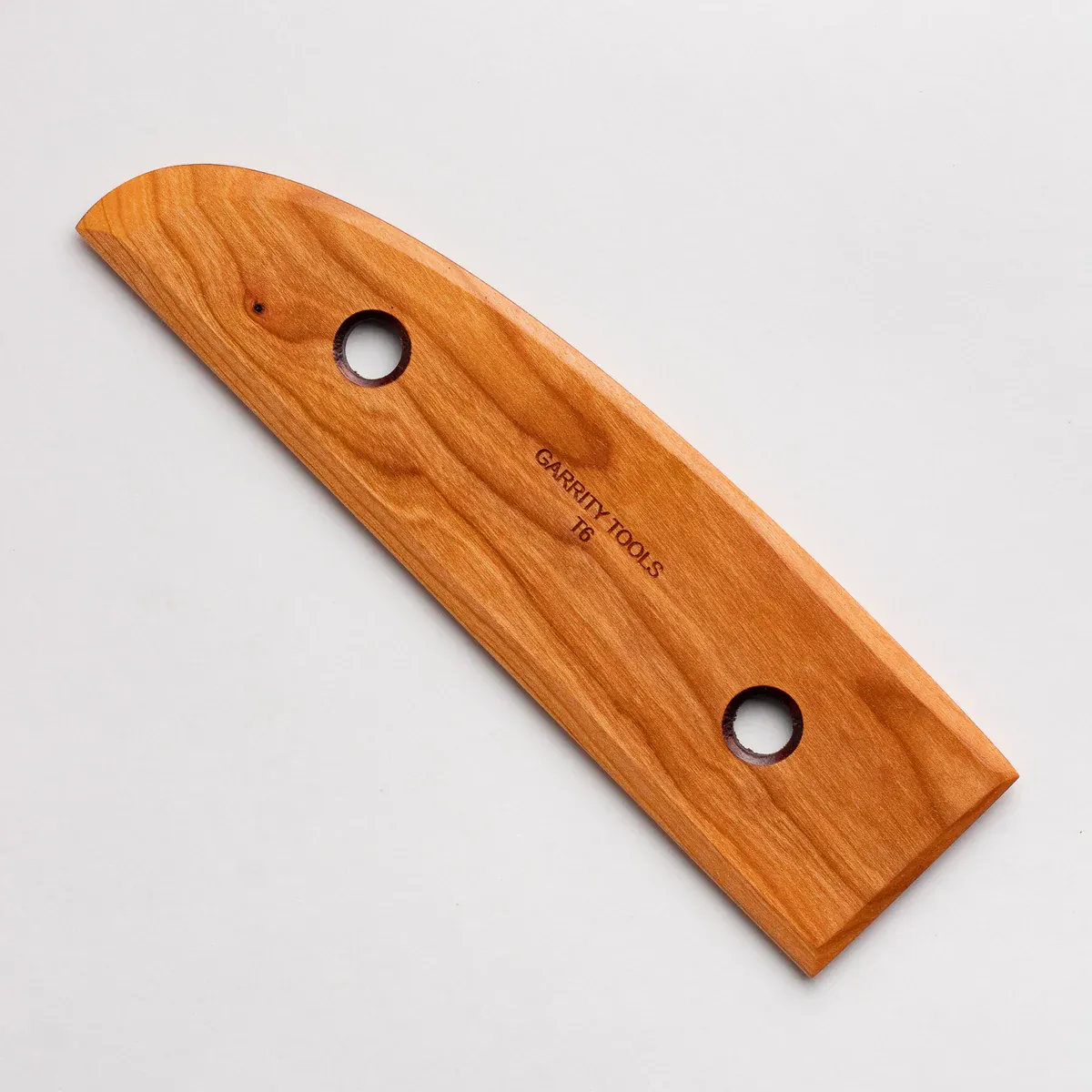 T6 Garrity Tool
