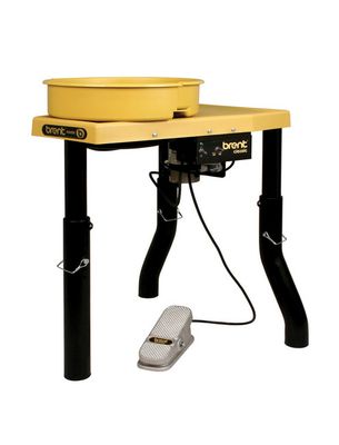 Leg Extension Kit Brent