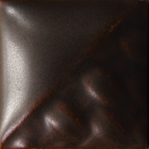 SW104 Black Walnut