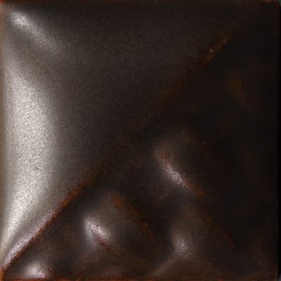 SW104 Black Walnut