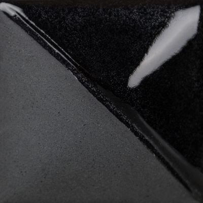 UG50 Jet Black Fundamentals 2oz
