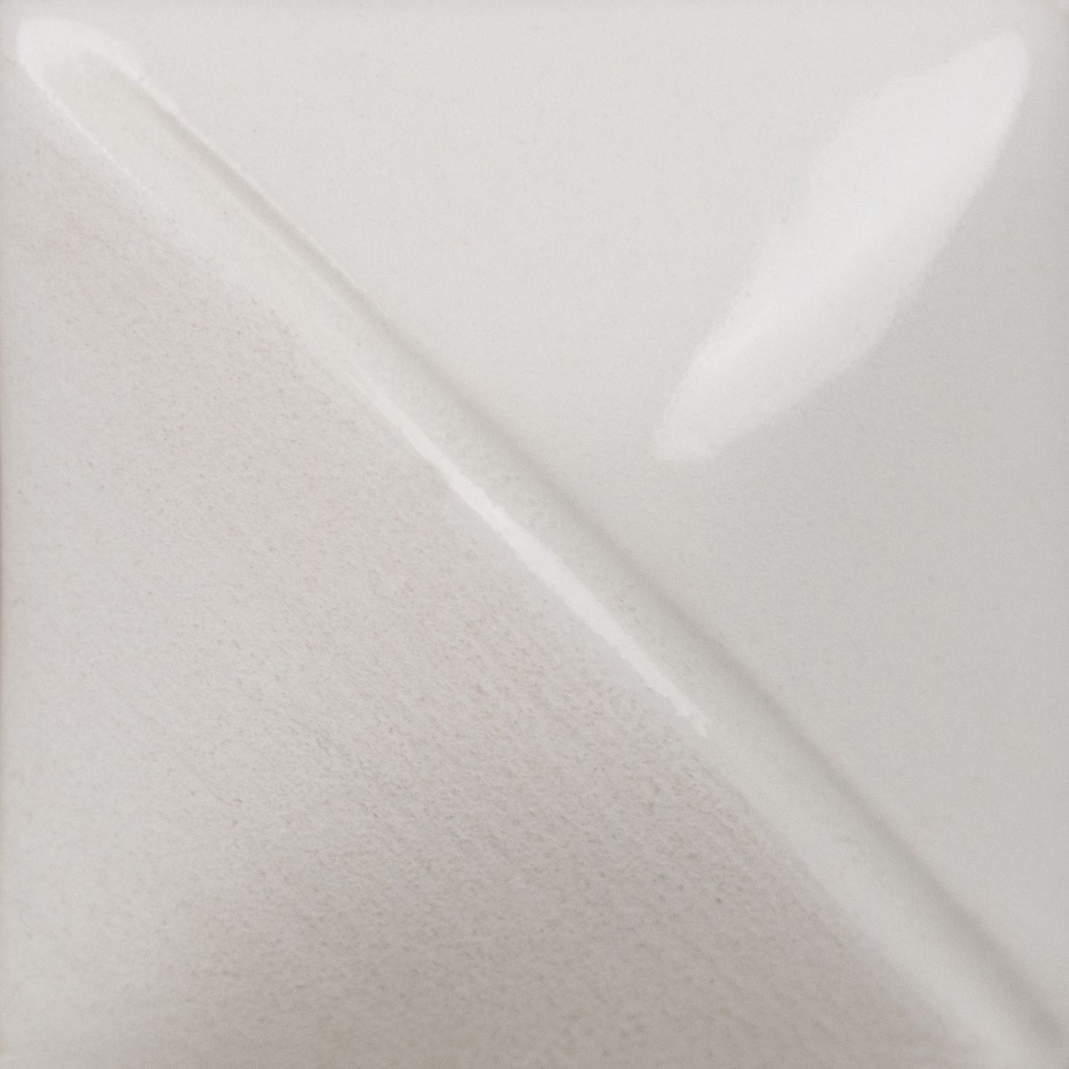 UG51 China White Fundamentals Pint