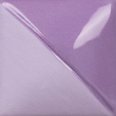 UG93 Wild Violet Fundamentals Pint