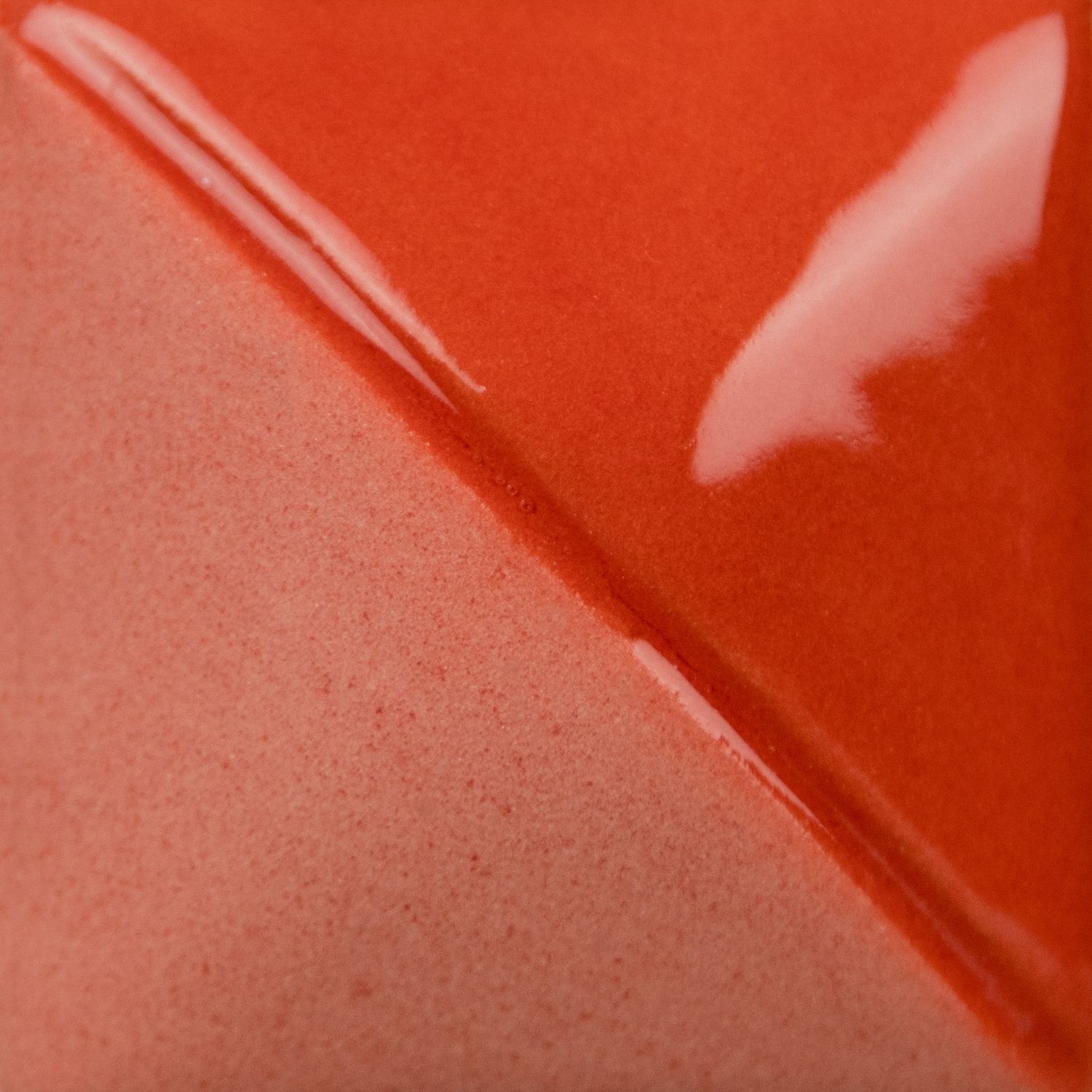 UG206 Fire Engine Red Fundamentals 2oz