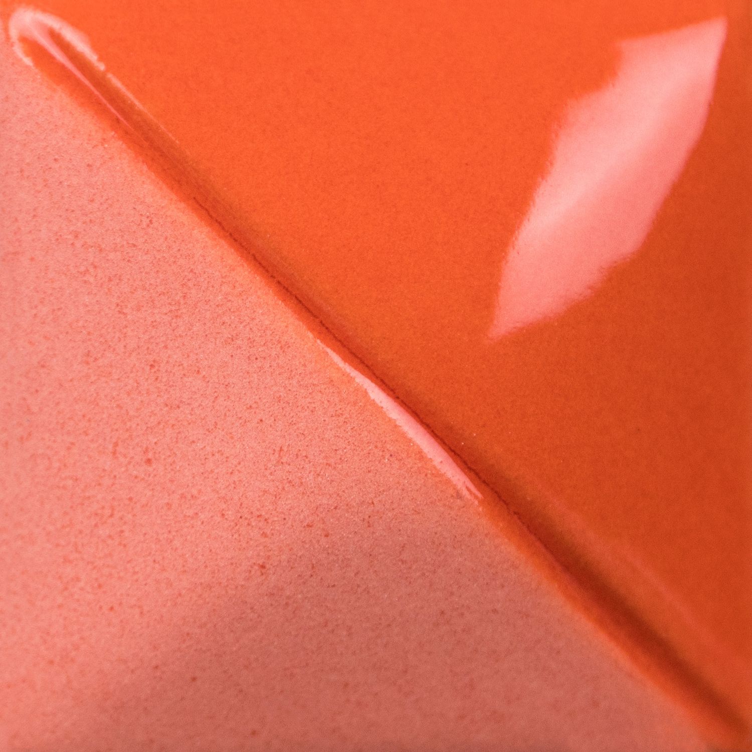 UG217 Red Coral Fundamentals 2oz