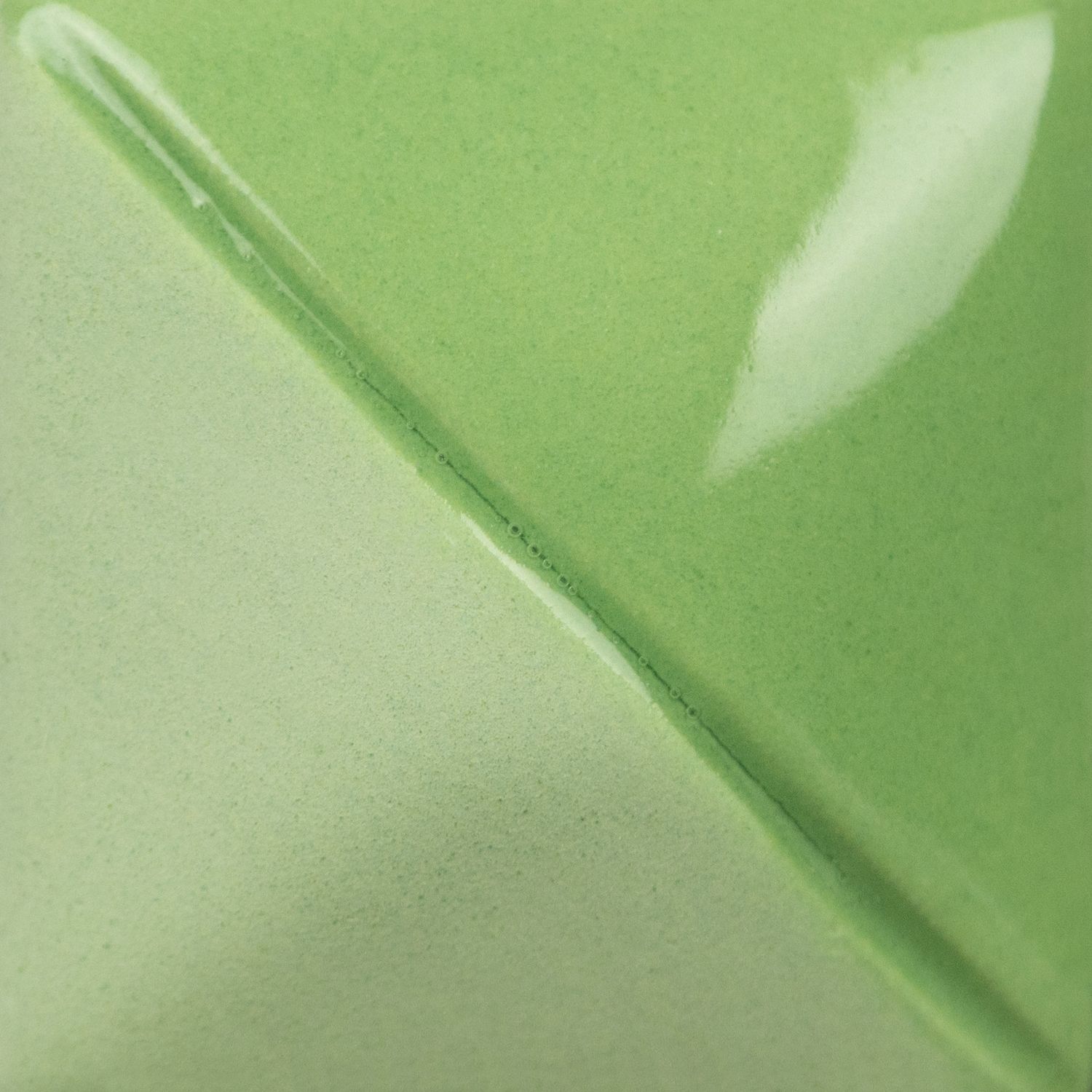 UG90 Green Mist Fundamentals 2oz