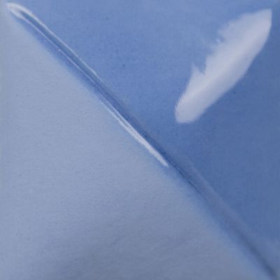 UG97 Bright Blue Fundamentals 2oz
