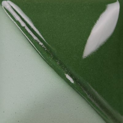UG210 Forest Green Fundamentals Pint