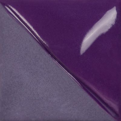 UG227 Concord Grape Fundamentals 2oz