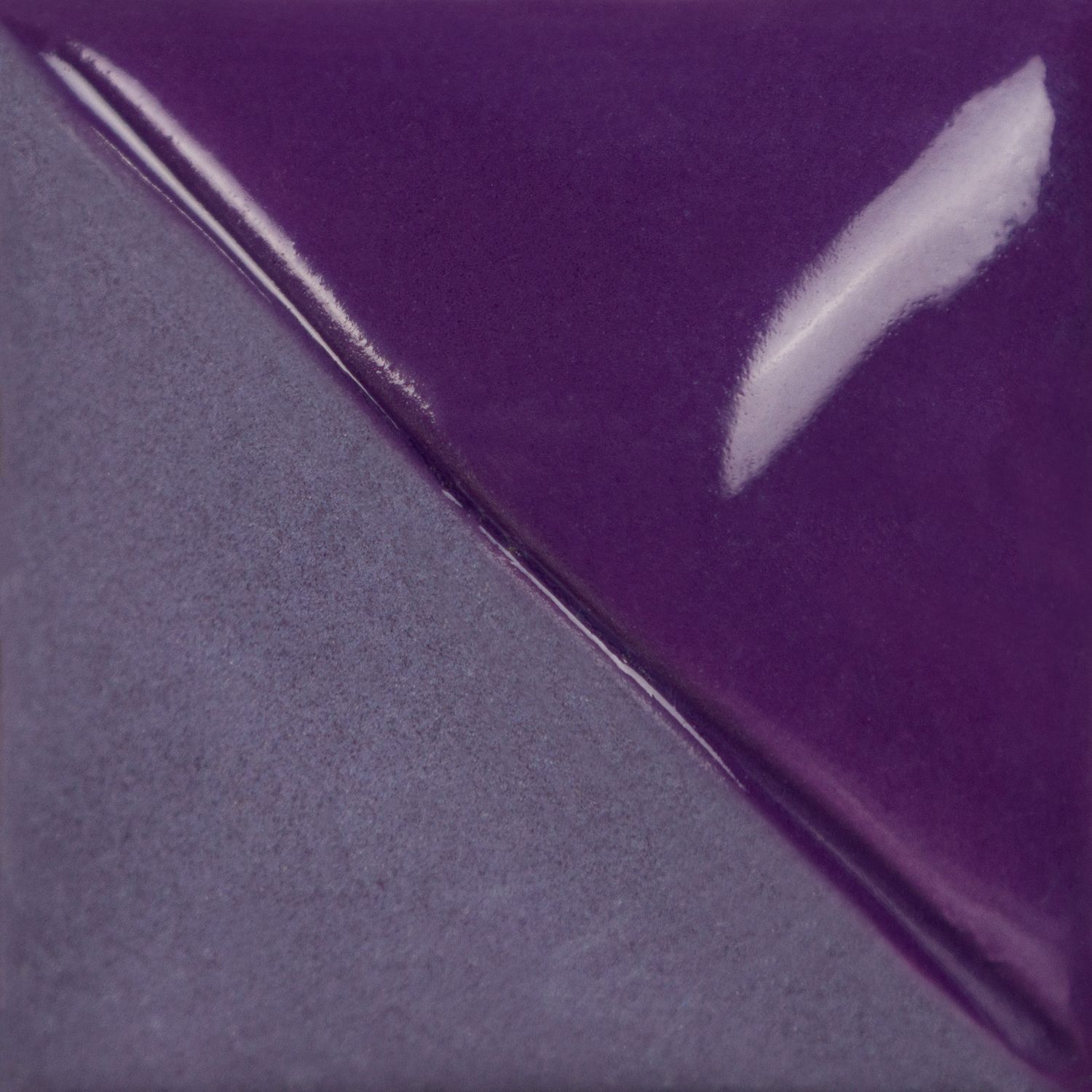 UG227 Concord Grape Fundamentals Pint
