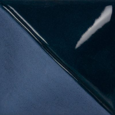 UG228 Midnight Blue Fundamental 2oz