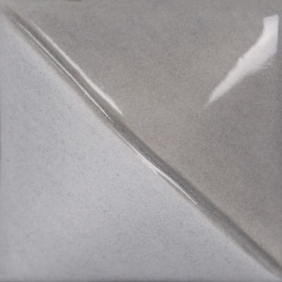 UG236 Grey Fundamentals 2oz
