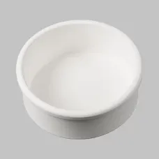 Bisque SB146 Pet Bowl 7&quot;