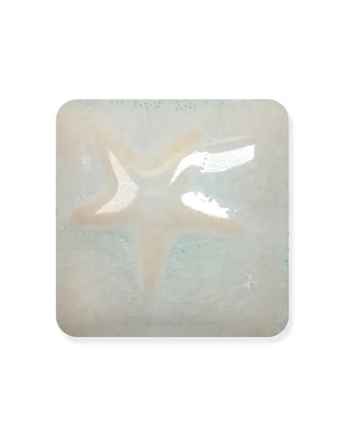 MS224 Mint Spice Pint