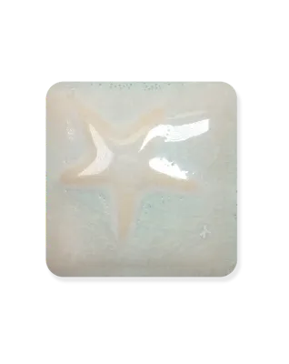 MS224 Mint Spice Pint
