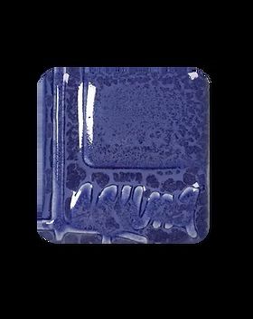 WC110 Turbulent Indigo Pint