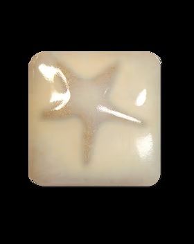 MS230 Desert Sand Pint