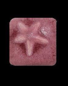 MS267 Milky Garnet Pint