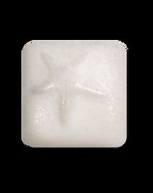 MS250 White Pebble Pint