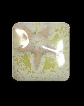 MS229 Sea Grass Pint