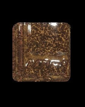 RG6 Coco Nibs Pint