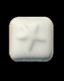 MS62 Oatmeal Pint