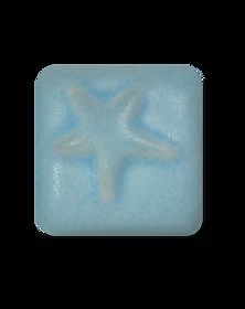 MS255 Aqua Blue Pint