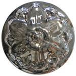 Colorobbia Platinum