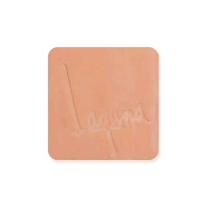 Casting Slip Cone 06 Red Star Gallon