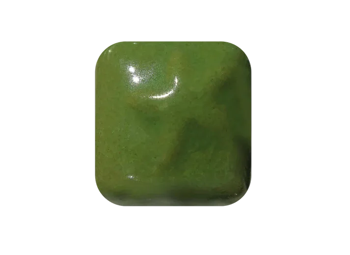 MS313 Versa 5 Green 4oz