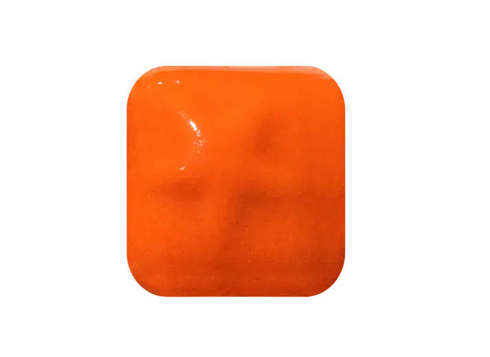 MS317 Versa 5 Orange 4oz