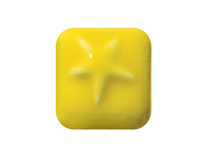 MS320 Versa 5 Bright Yellow 4oz