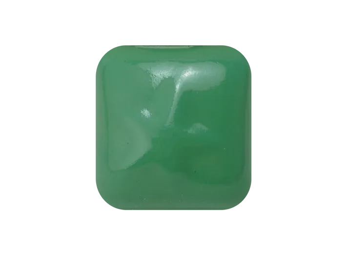 MS322 Versa 5 Fern Green 4oz