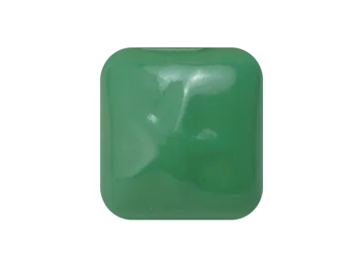 MS322 Versa 5 Fern Green 4oz