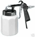 Glazing Accessories