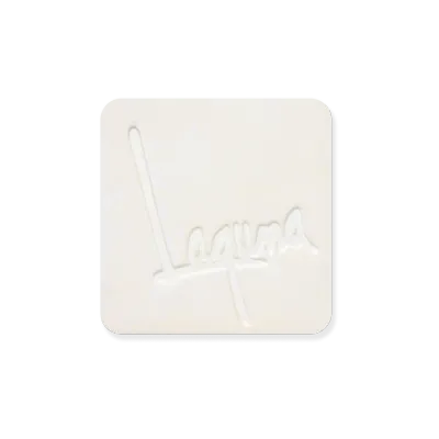 Casting Slip Cone 06 White Star 5 Gallon Bucket