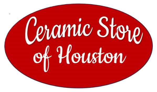 Ceramic Store Gift Card