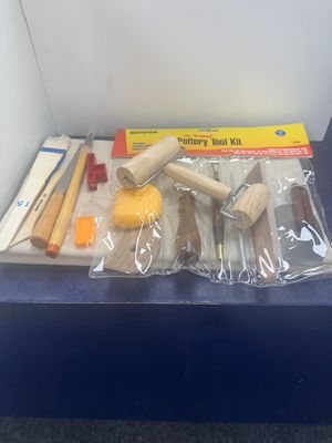 College Kit UH Clearlake
