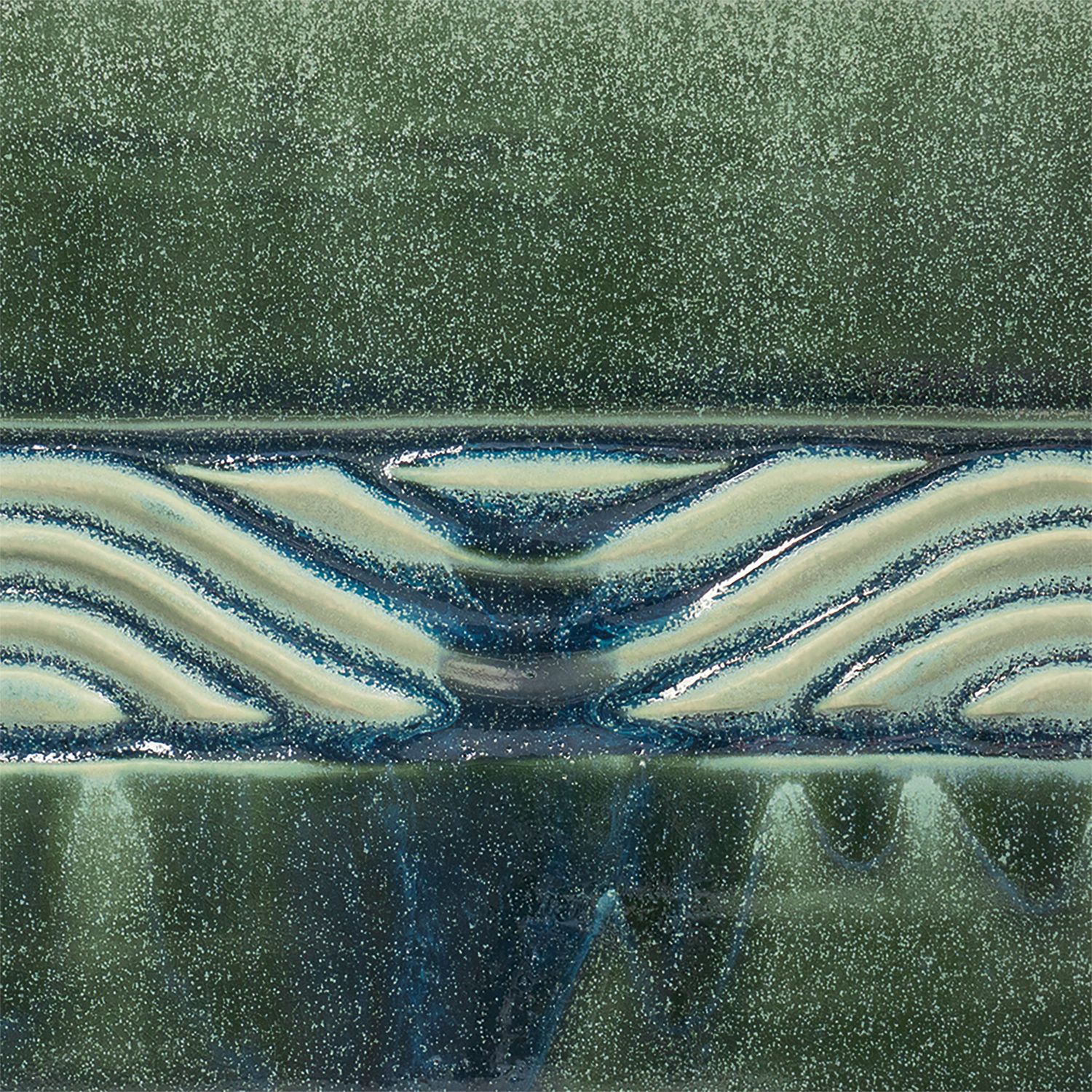 PC13 Serpentine Pint