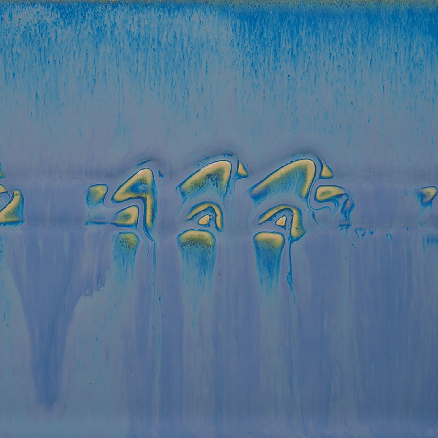 PC14 Lapis Flow Pint
